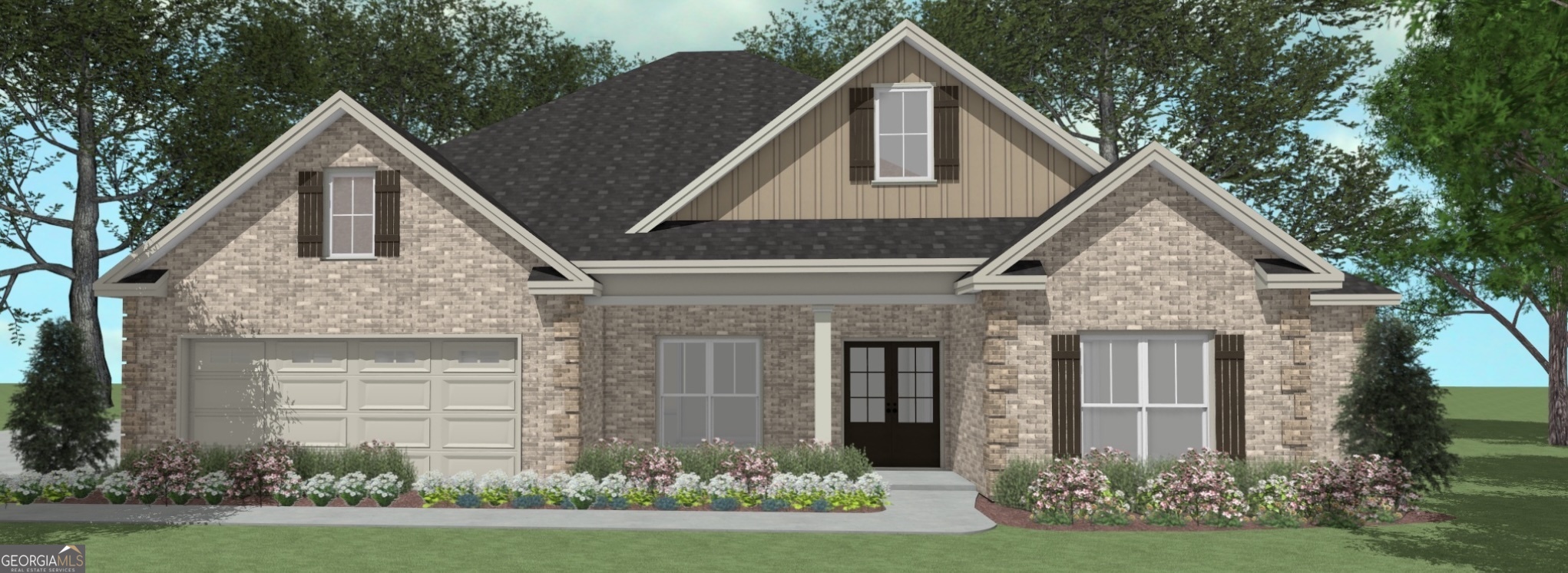 144 Woodwinds Court Property Photo 1