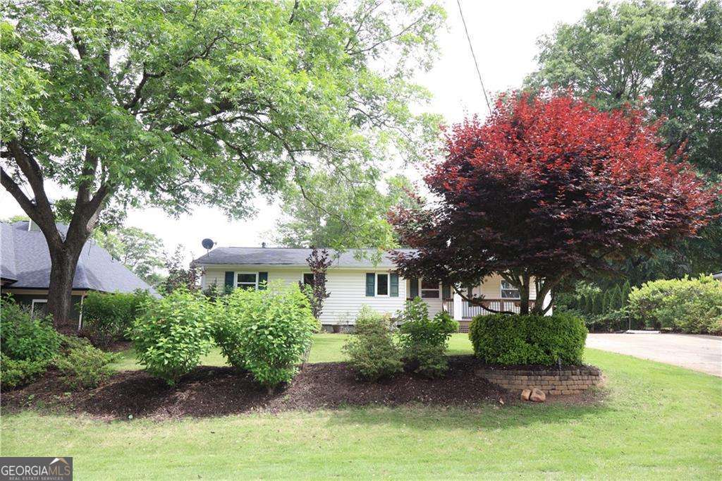 3432 Gilleland Circle Property Photo 3
