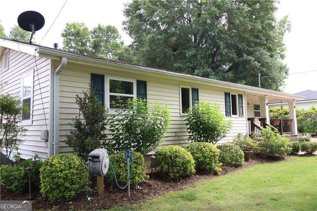 3432 Gilleland Circle Property Photo 4