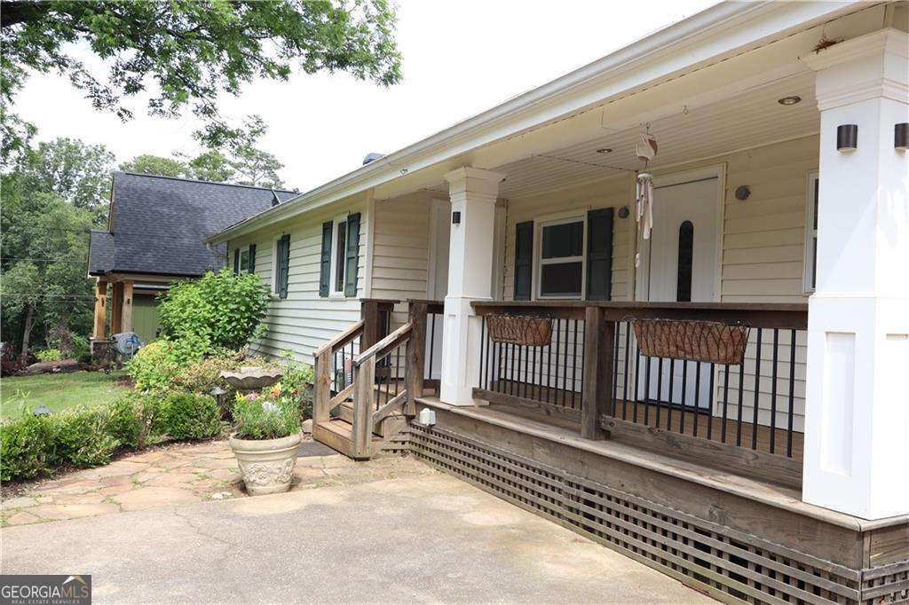 3432 Gilleland Circle Property Photo 5