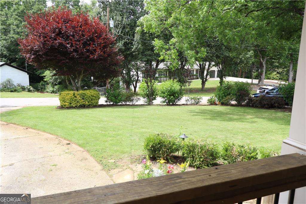 3432 Gilleland Circle Property Photo 7