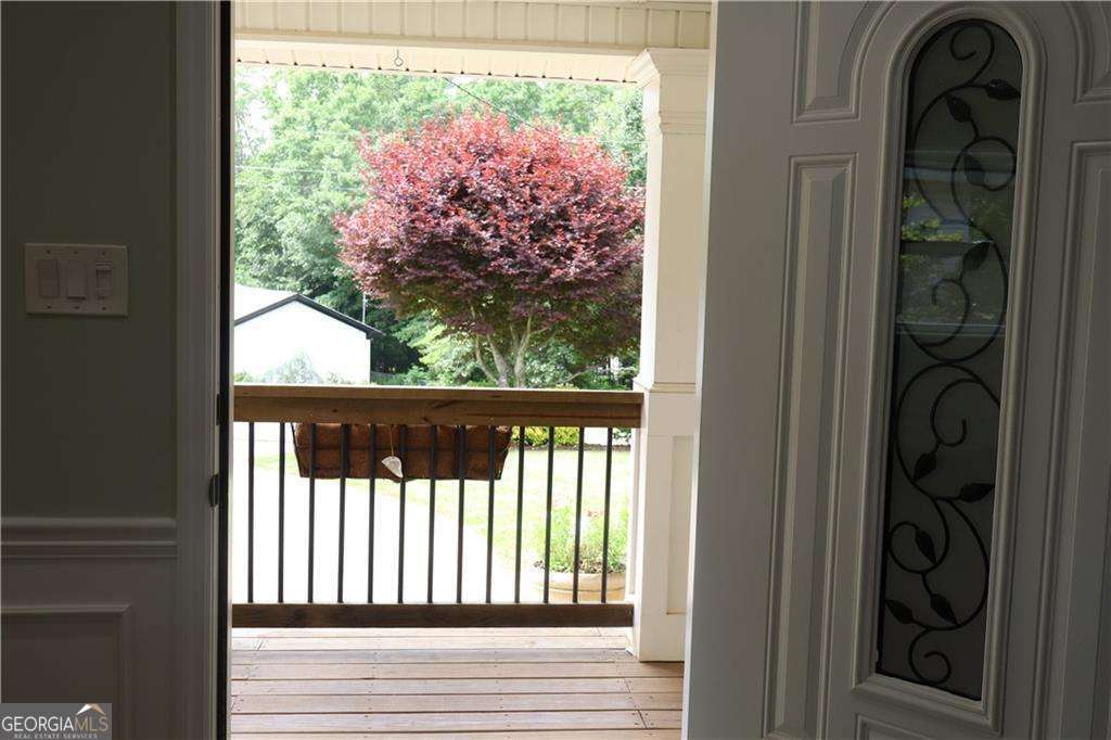 3432 Gilleland Circle Property Photo 8