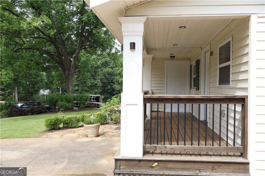 3432 Gilleland Circle Property Photo 9