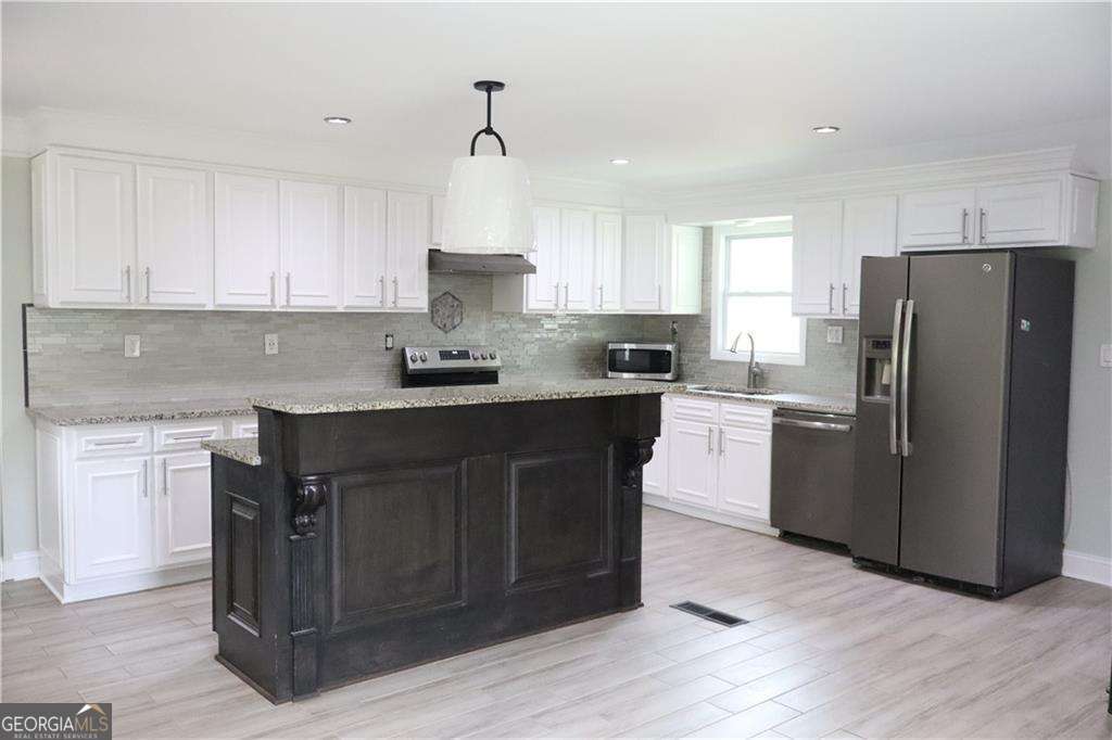 3432 Gilleland Circle Property Photo 10