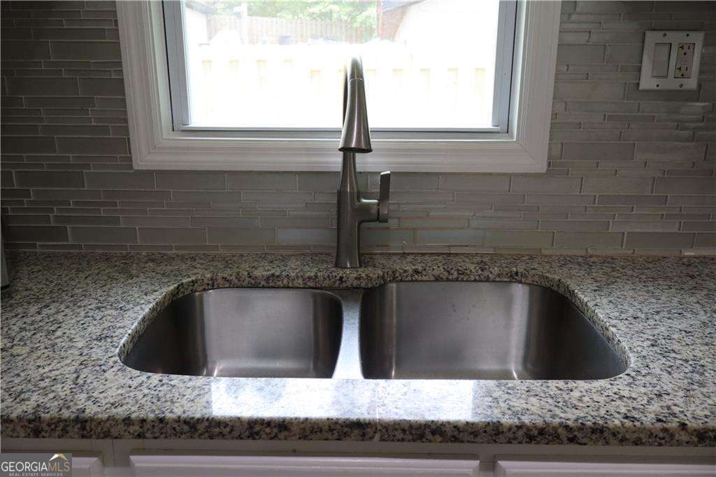3432 Gilleland Circle Property Photo 13
