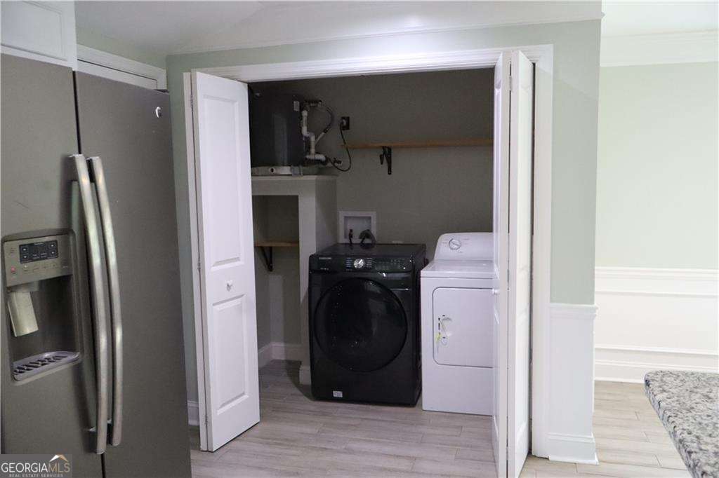3432 Gilleland Circle Property Photo 14