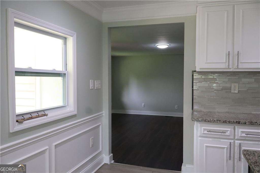 3432 Gilleland Circle Property Photo 15