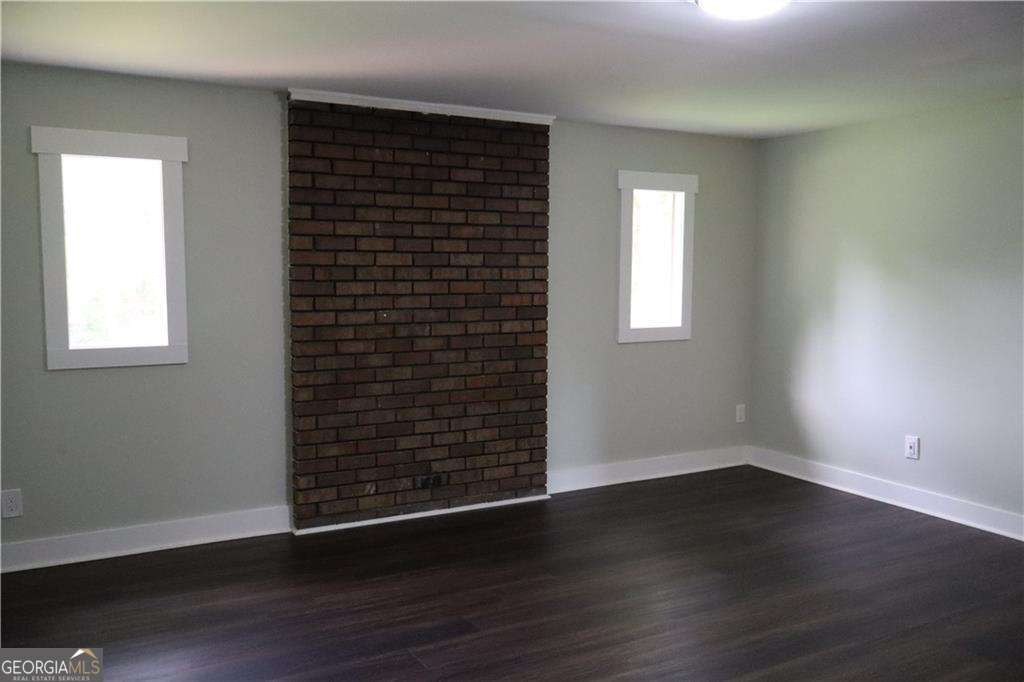3432 Gilleland Circle Property Photo 16