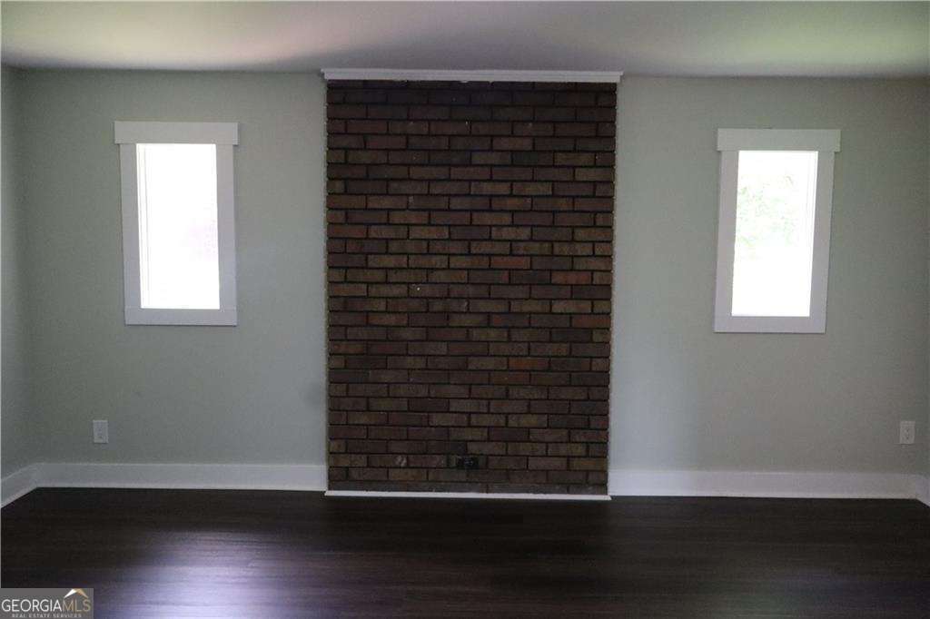 3432 Gilleland Circle Property Photo 17