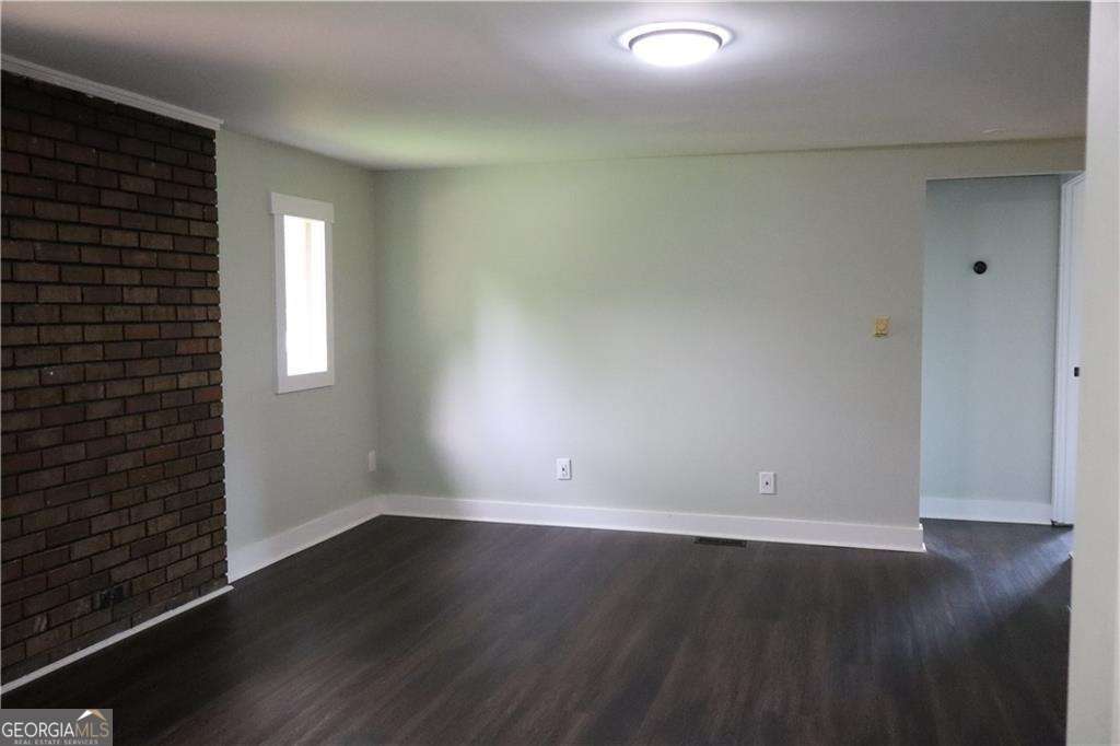 3432 Gilleland Circle Property Photo 18
