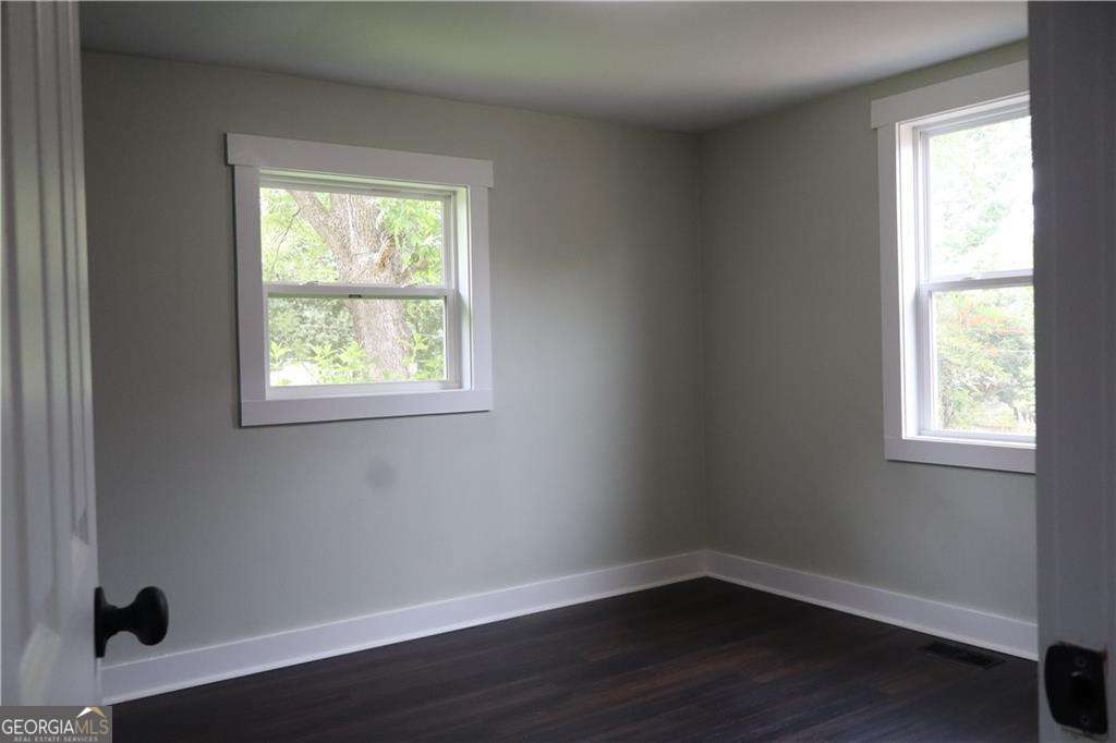 3432 Gilleland Circle Property Photo 20