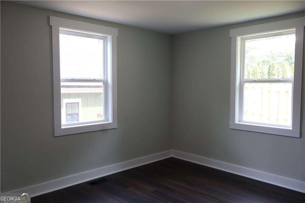 3432 Gilleland Circle Property Photo 21
