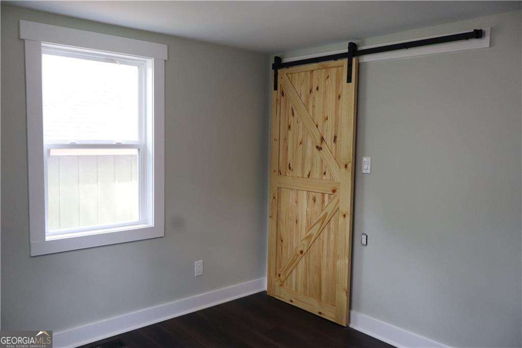 3432 Gilleland Circle Property Photo 22