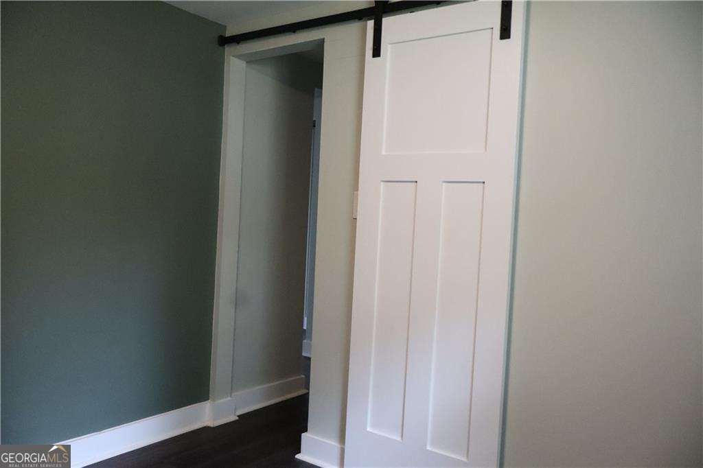 3432 Gilleland Circle Property Photo 23