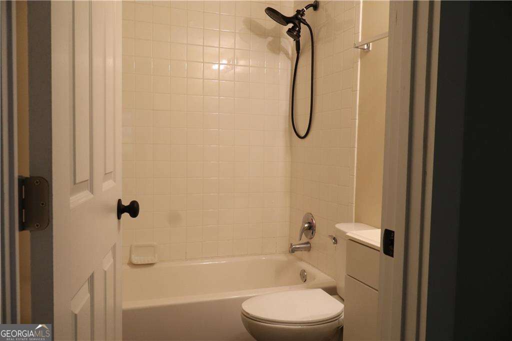 3432 Gilleland Circle Property Photo 25