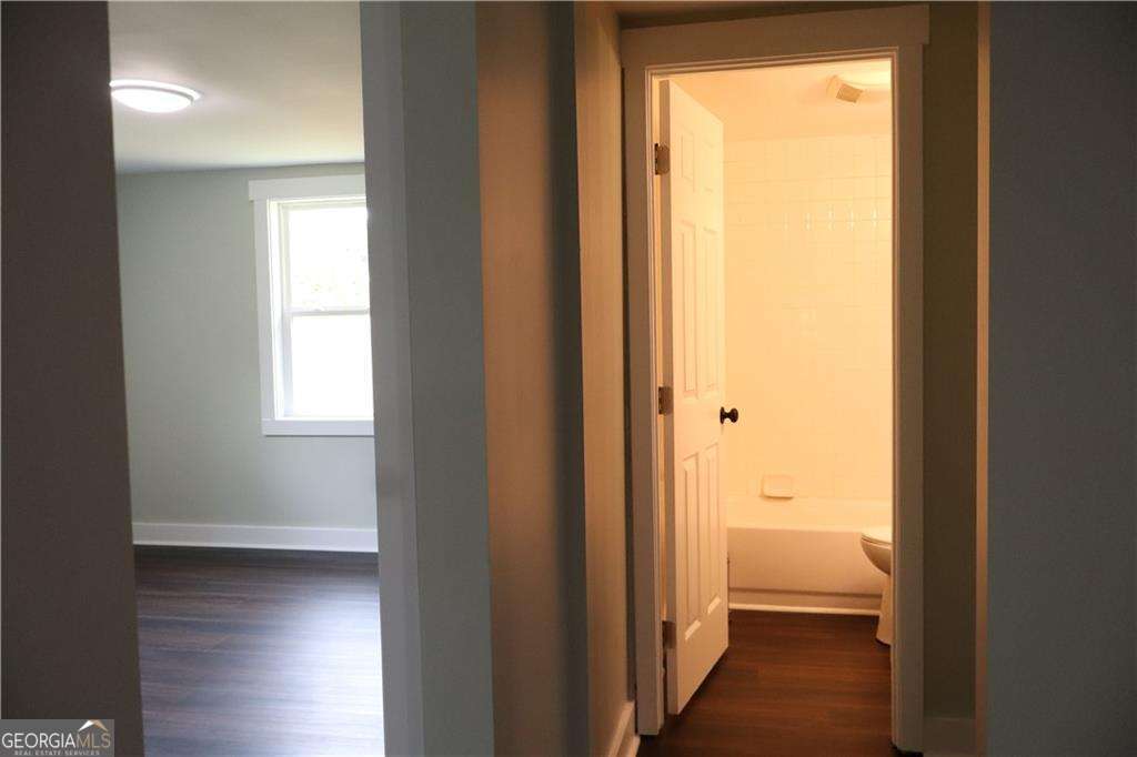 3432 Gilleland Circle Property Photo 26