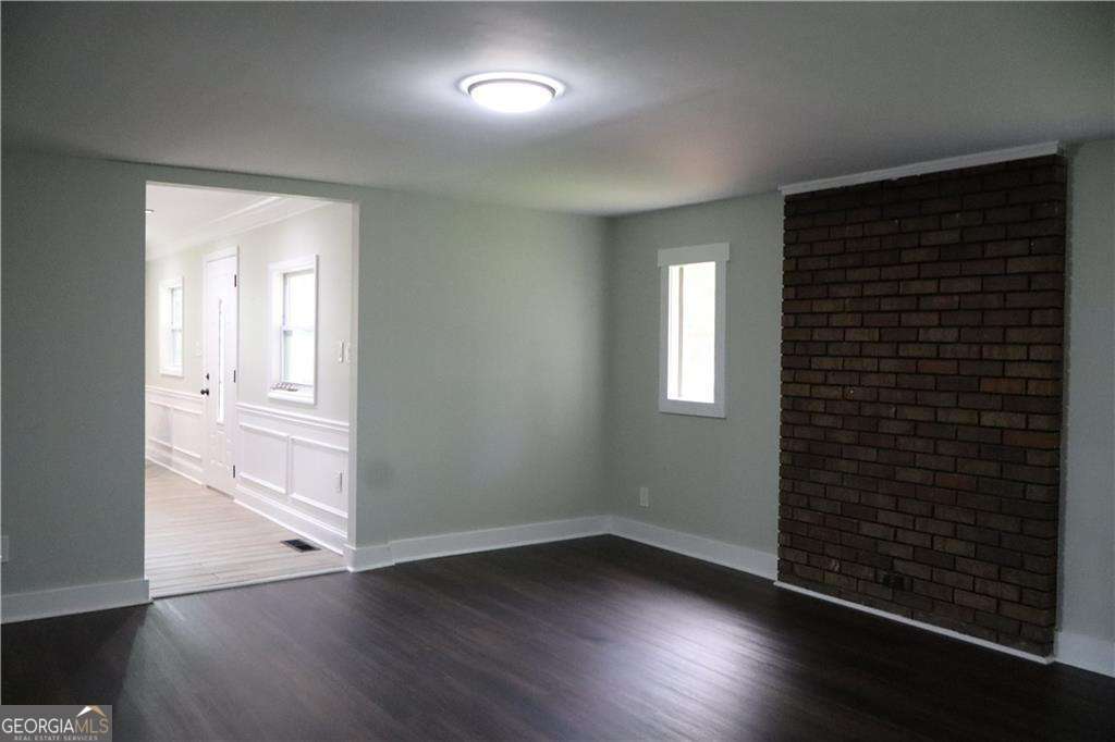 3432 Gilleland Circle Property Photo 27