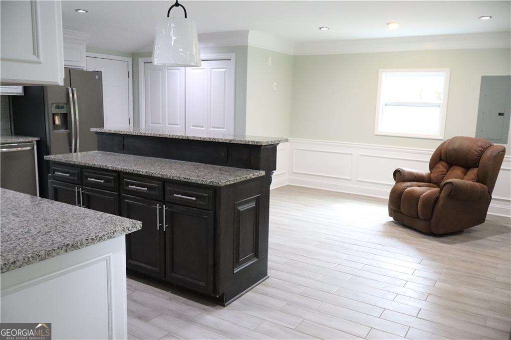 3432 Gilleland Circle Property Photo 28