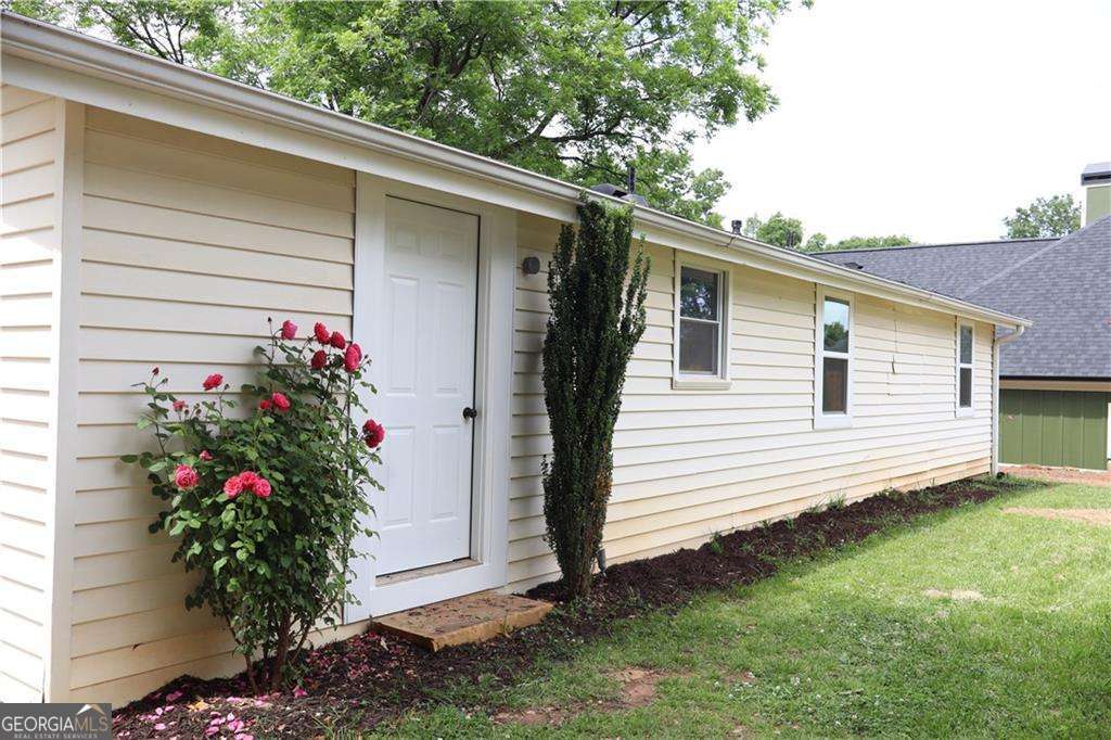 3432 Gilleland Circle Property Photo 29