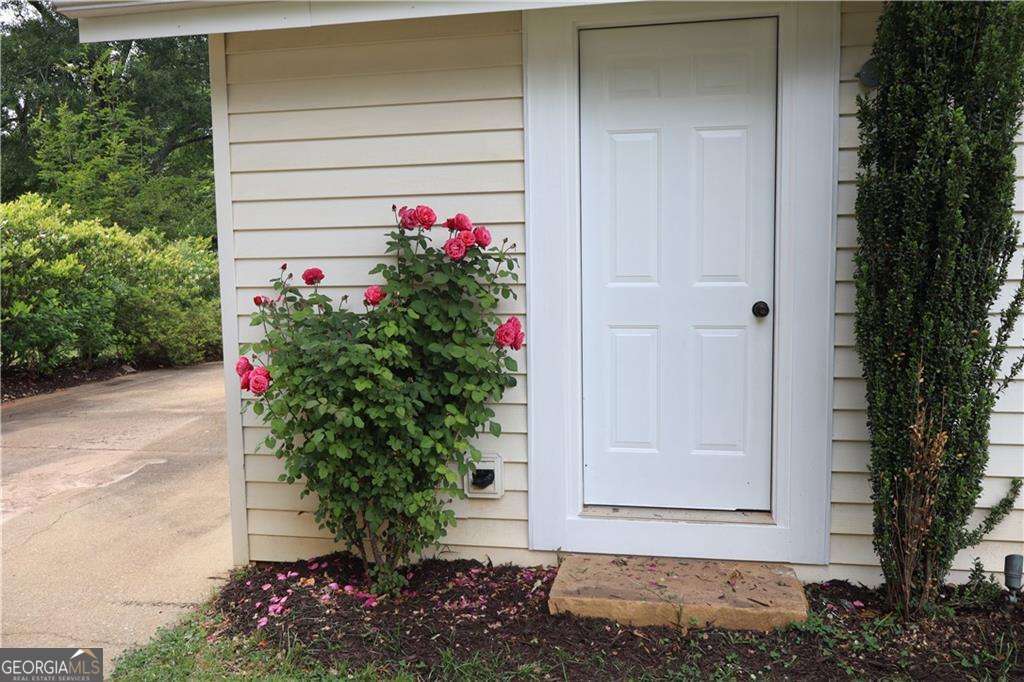 3432 Gilleland Circle Property Photo 30