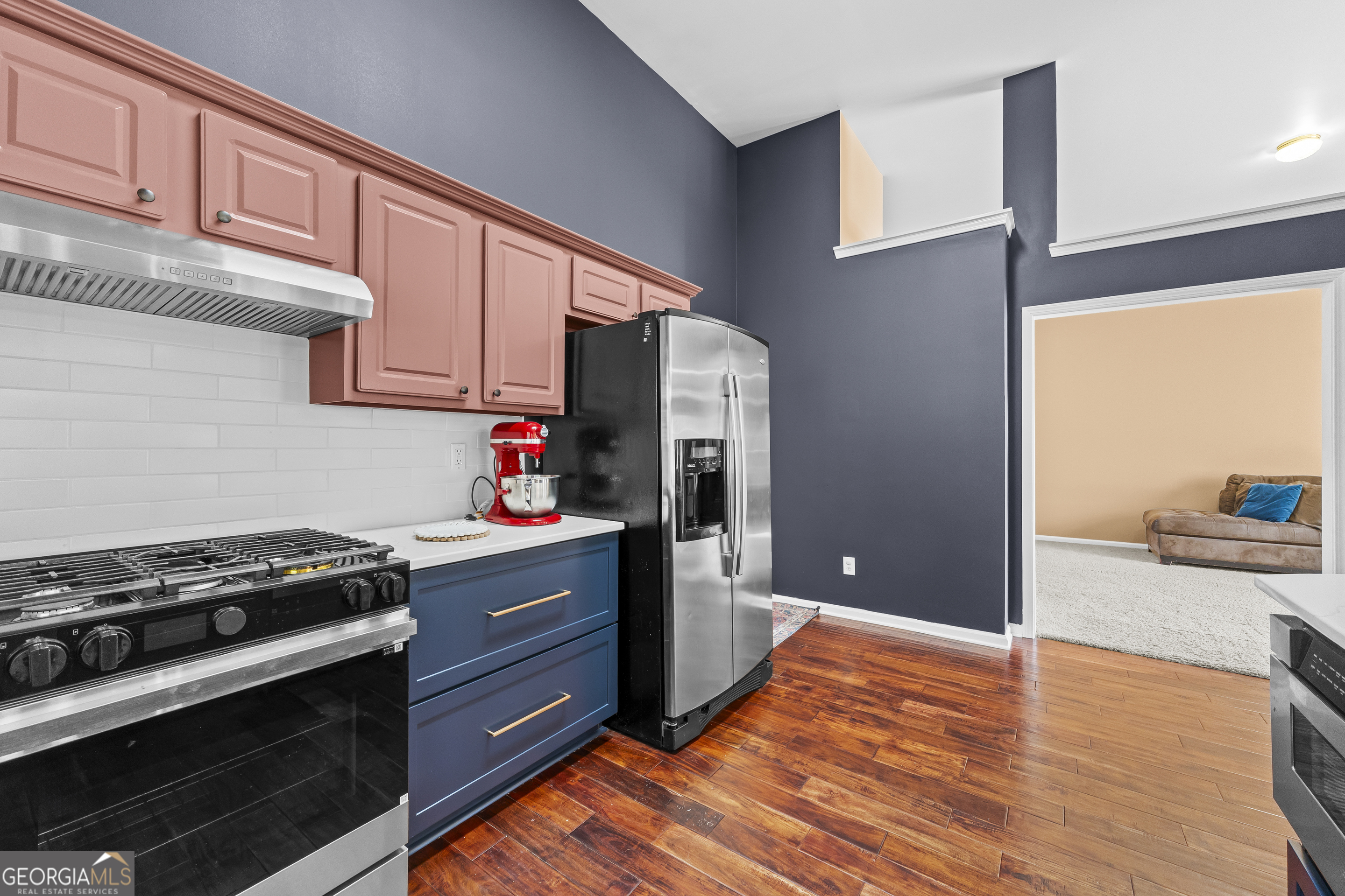 935 Waldwick Drive Property Photo 17
