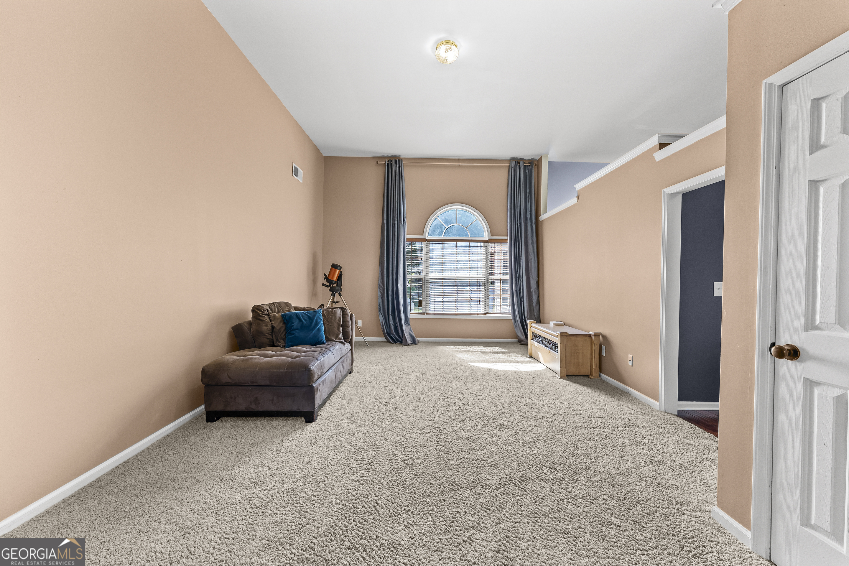 935 Waldwick Drive Property Photo 18