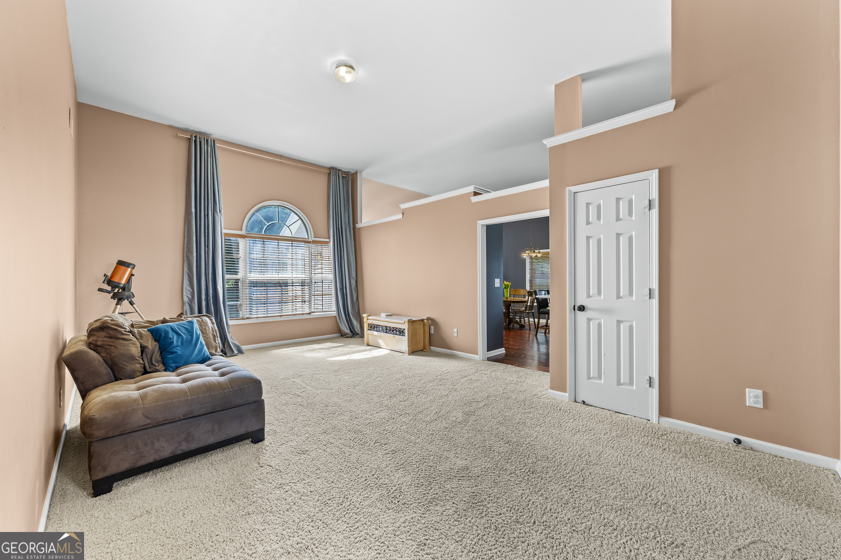 935 Waldwick Drive Property Photo 19
