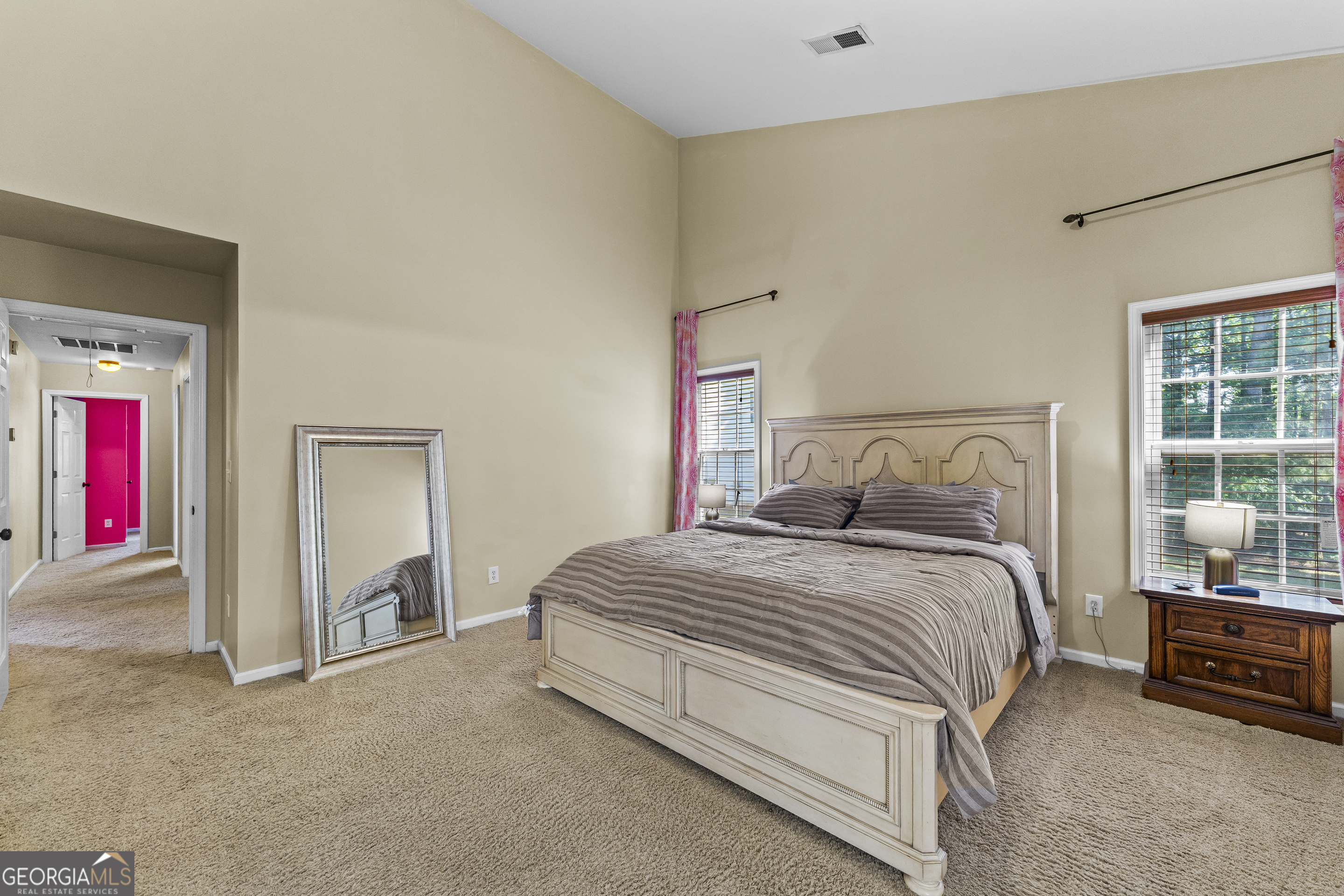 935 Waldwick Drive Property Photo 25