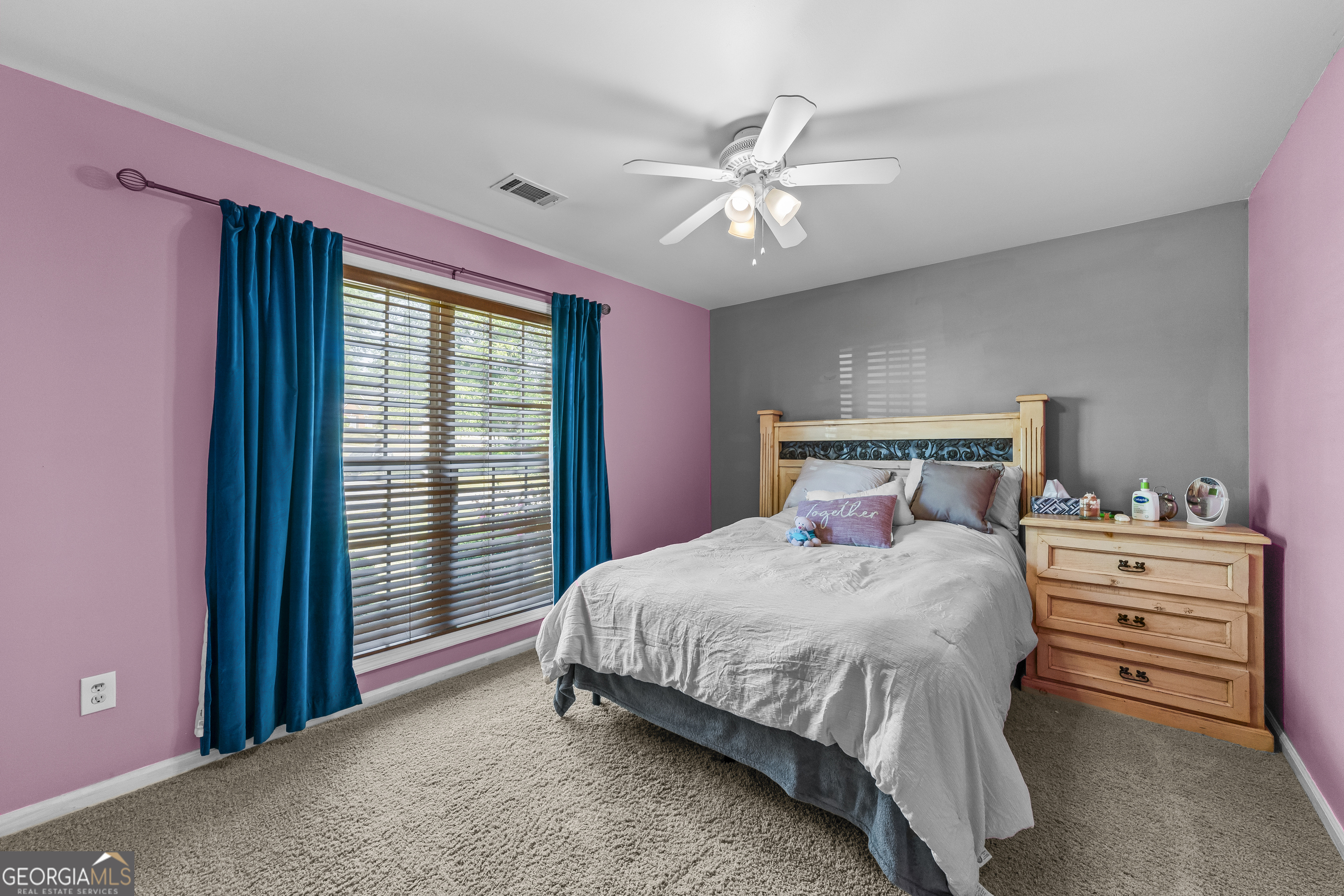 935 Waldwick Drive Property Photo 31