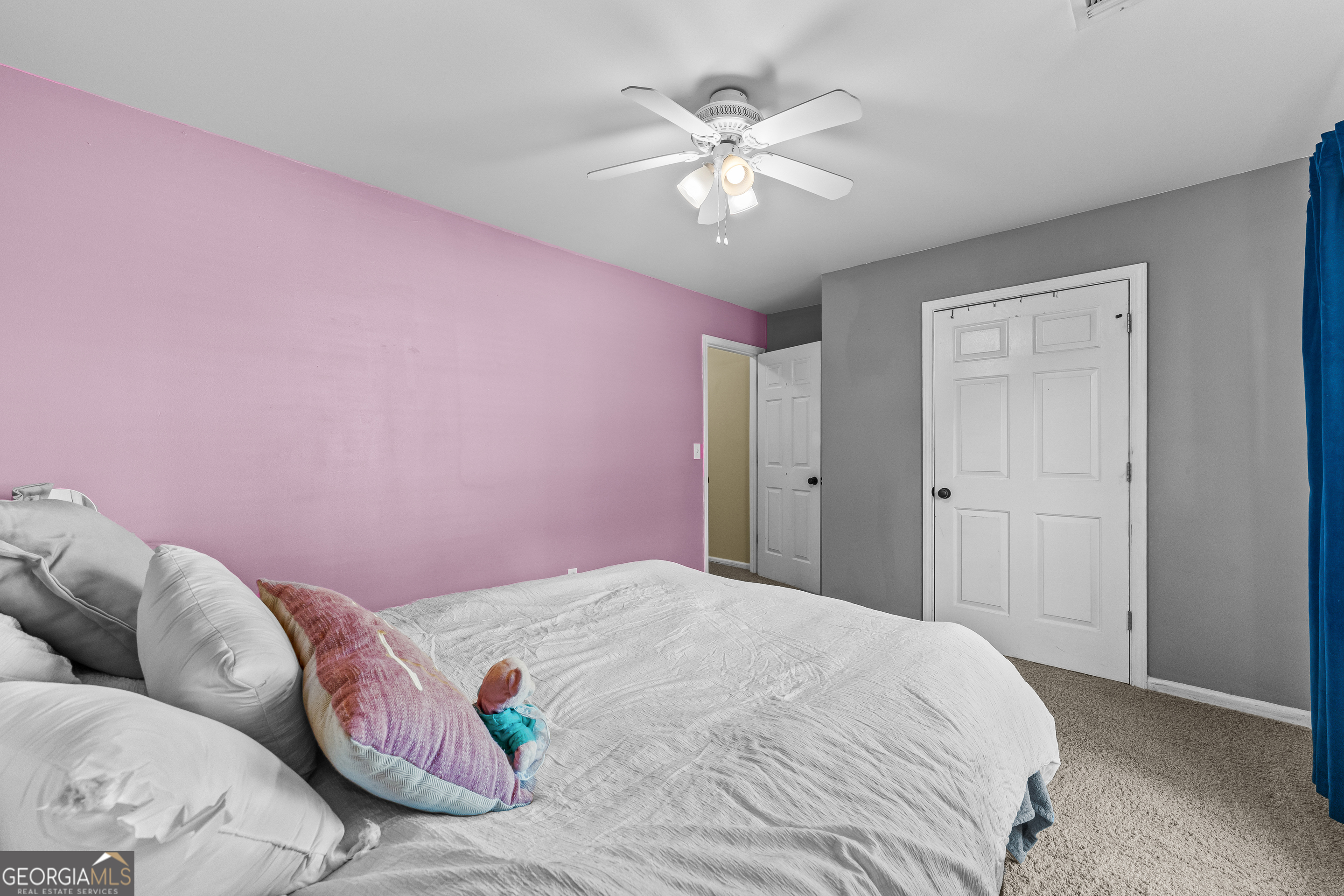 935 Waldwick Drive Property Photo 32
