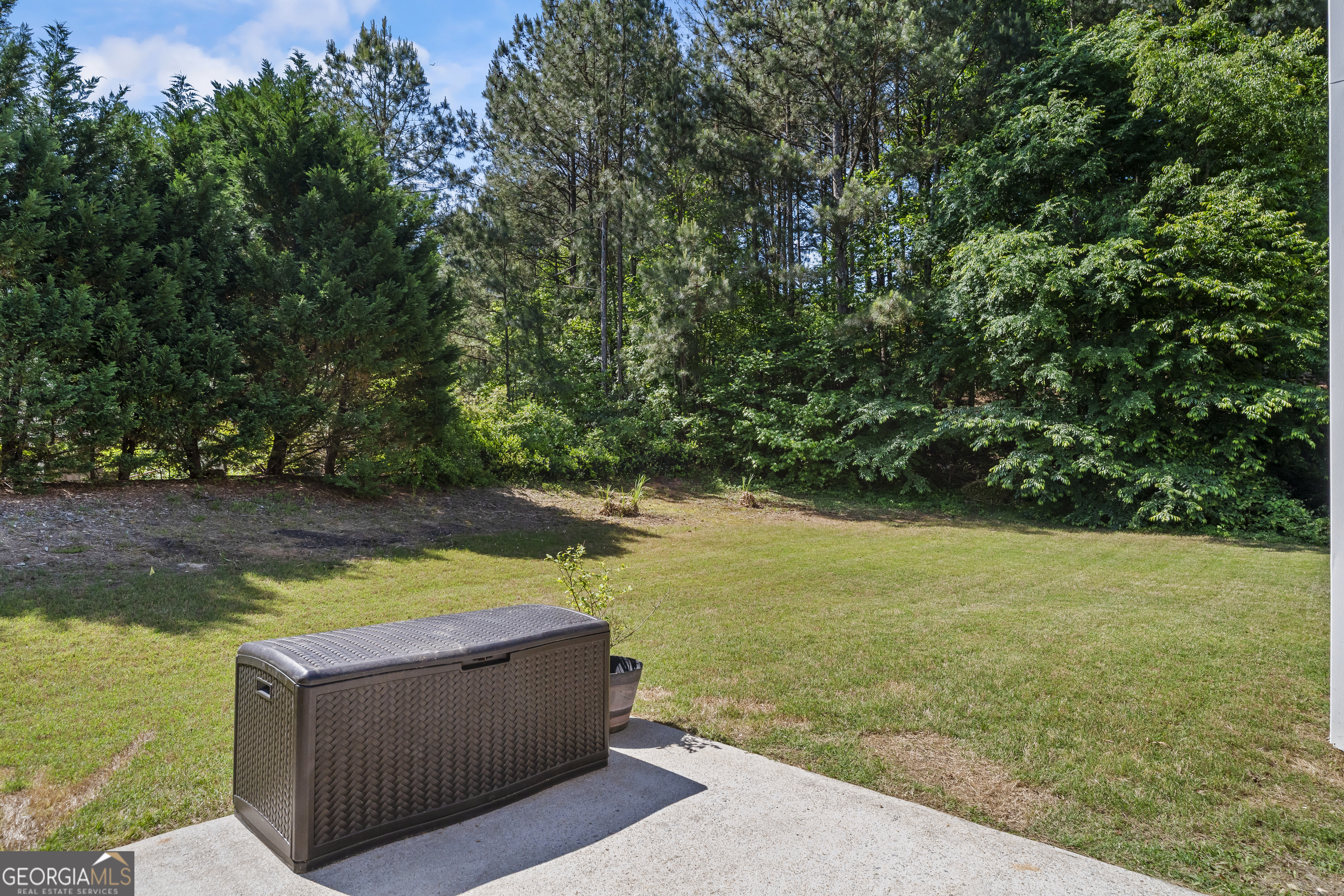 935 Waldwick Drive Property Photo 35