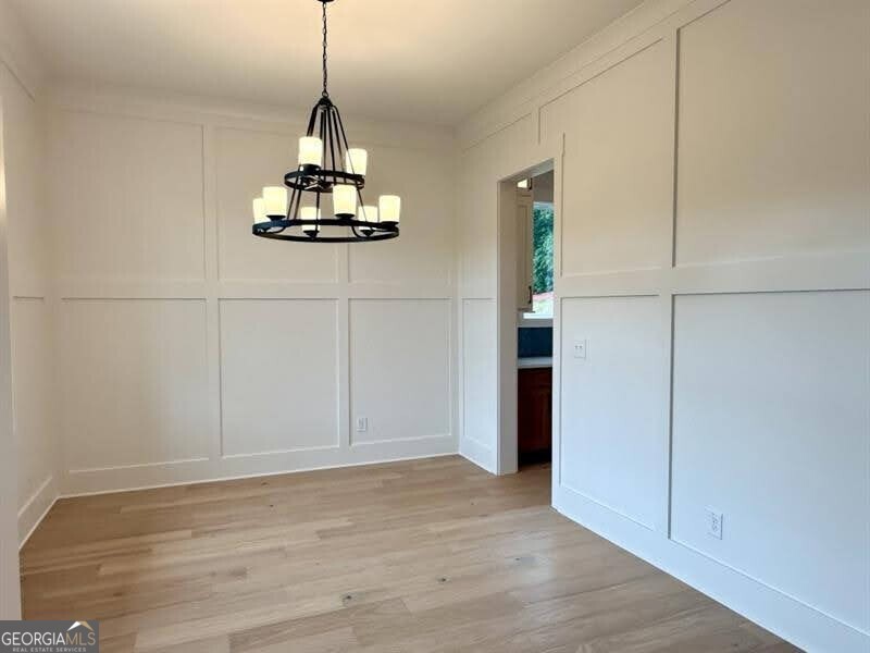 800 Lapis Trail Property Photo 4