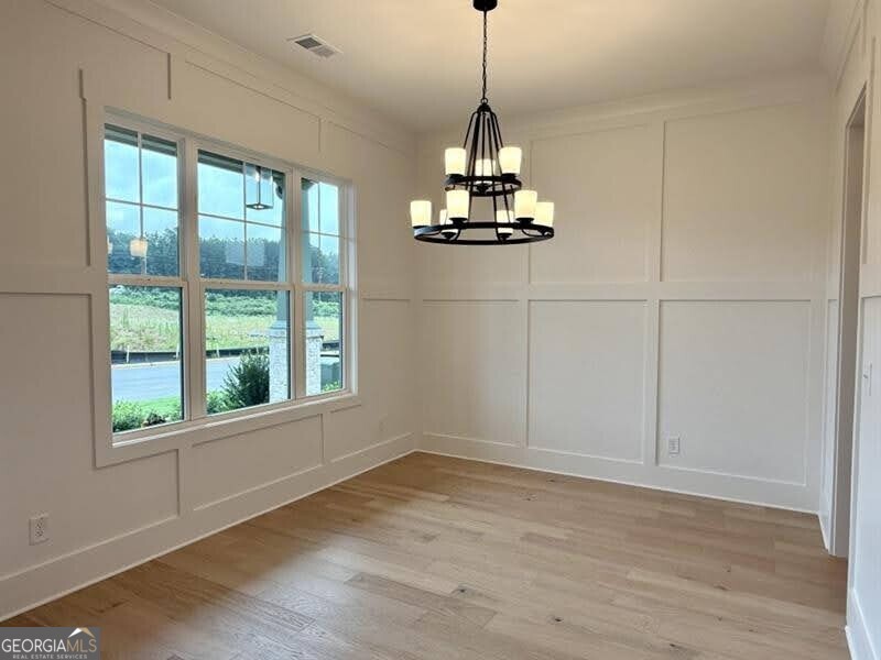 800 Lapis Trail Property Photo 5