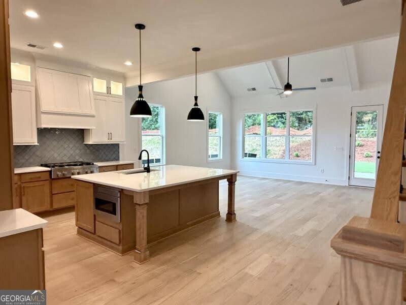 800 Lapis Trail Property Photo 6