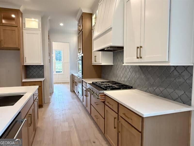 800 Lapis Trail Property Photo 8