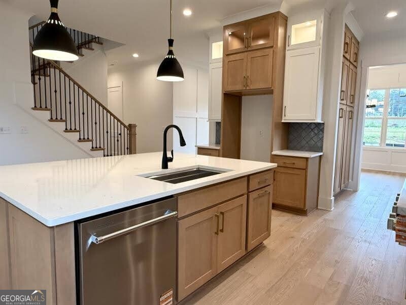 800 Lapis Trail Property Photo 9