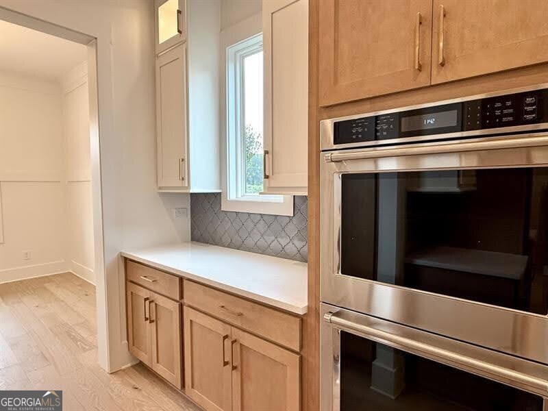 800 Lapis Trail Property Photo 10