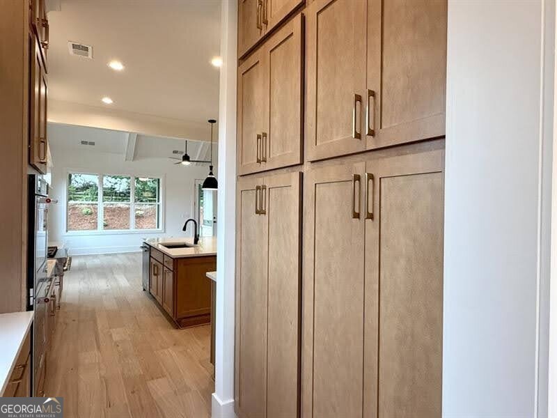 800 Lapis Trail Property Photo 11