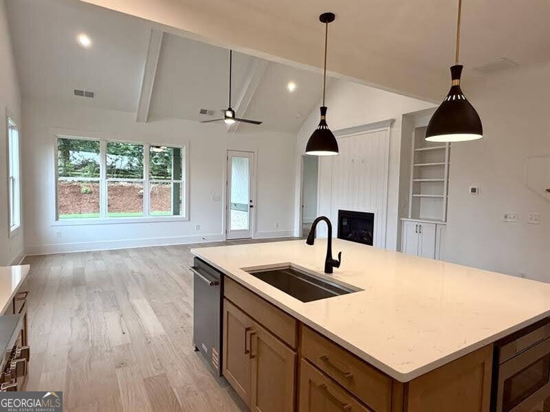 800 Lapis Trail Property Photo 12