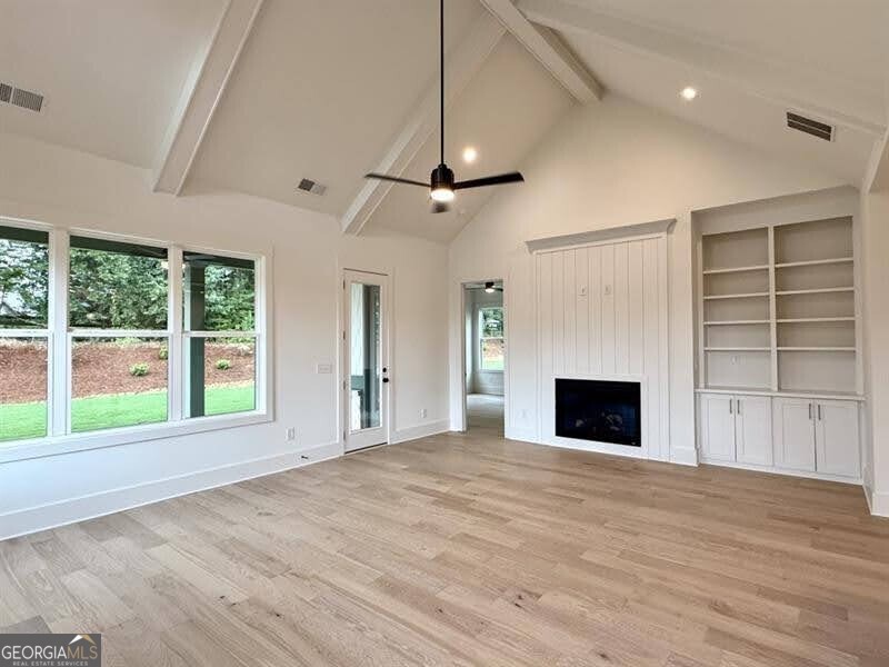 800 Lapis Trail Property Photo 13