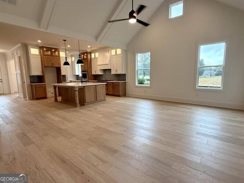 800 Lapis Trail Property Photo 14