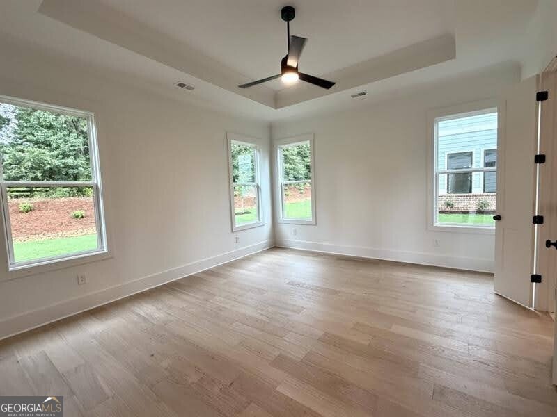 800 Lapis Trail Property Photo 15