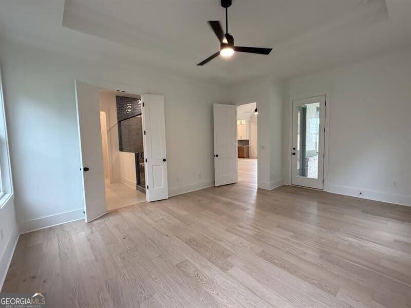800 Lapis Trail Property Photo 16