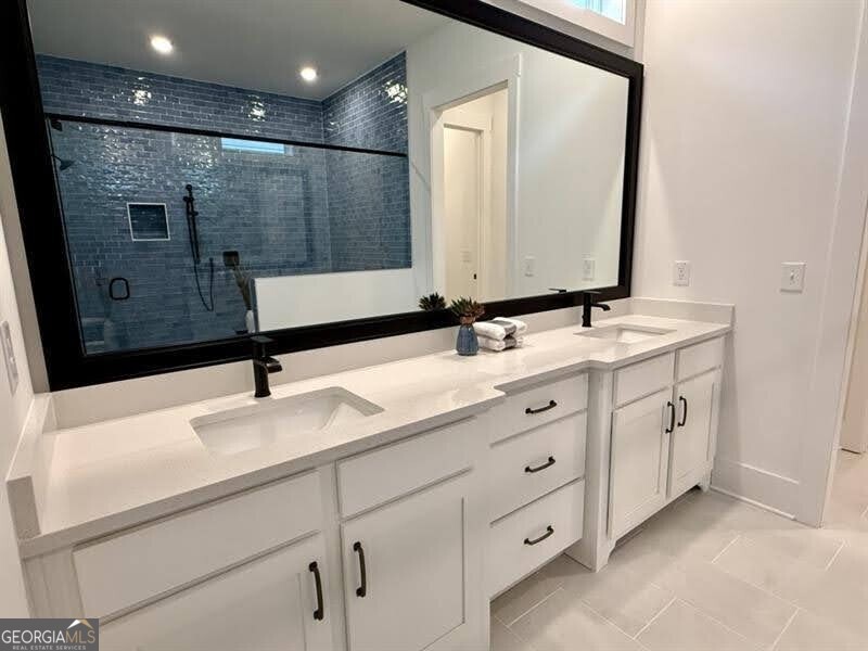 800 Lapis Trail Property Photo 17