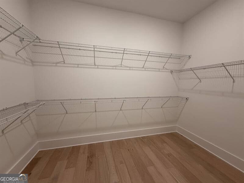 800 Lapis Trail Property Photo 18