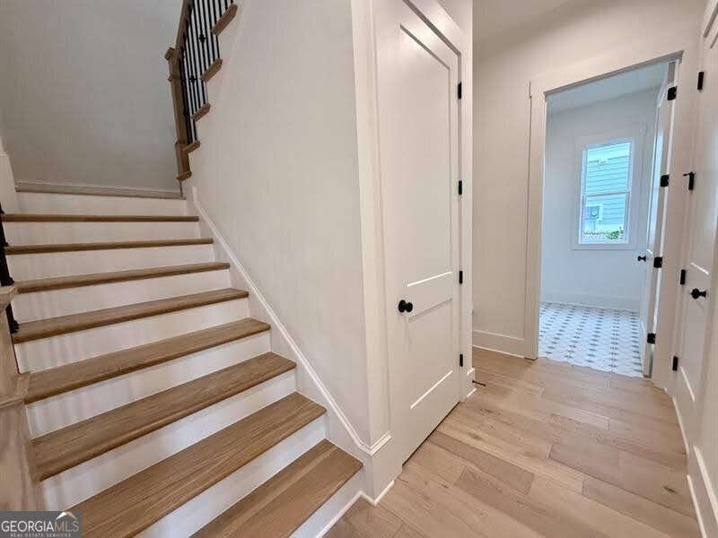 800 Lapis Trail Property Photo 19
