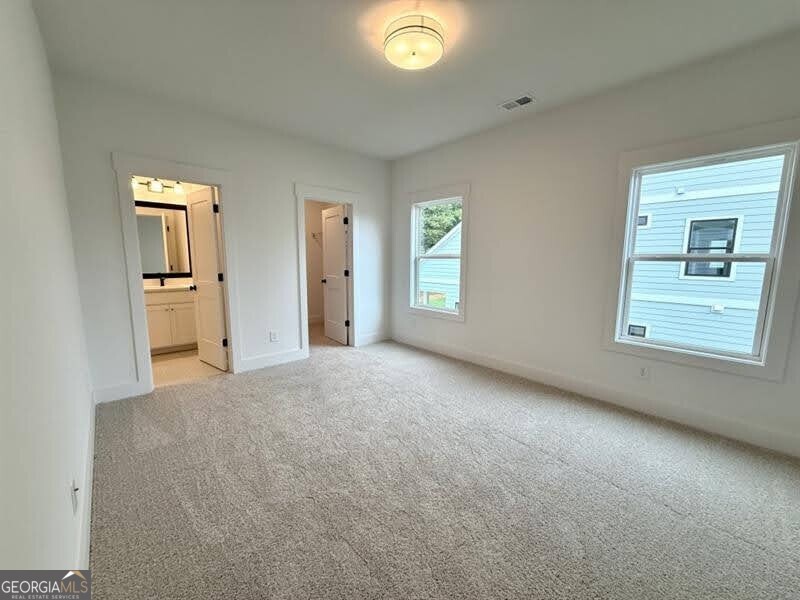 800 Lapis Trail Property Photo 21