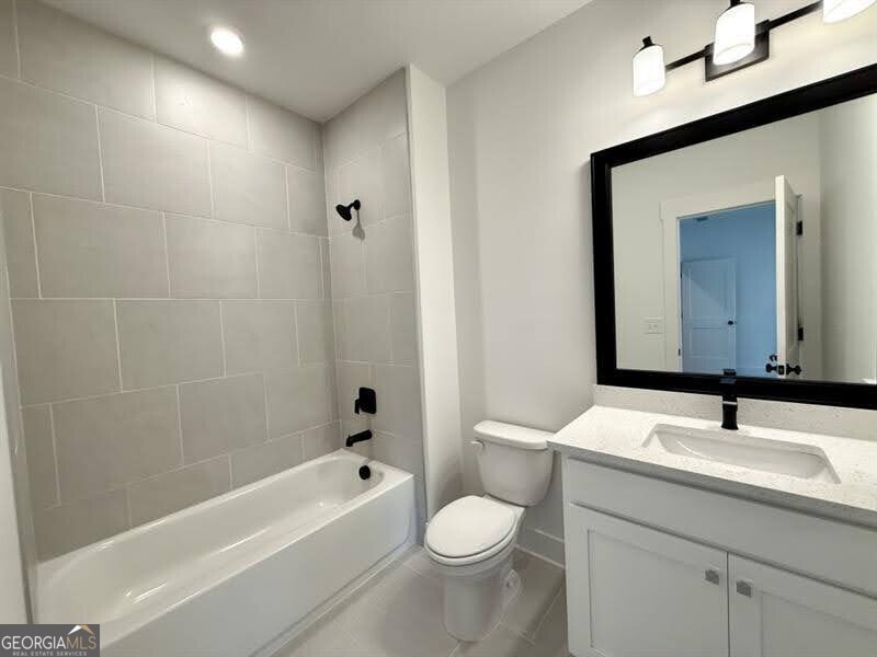 800 Lapis Trail Property Photo 22