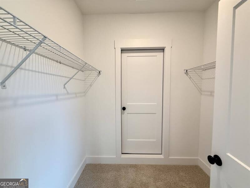 800 Lapis Trail Property Photo 23