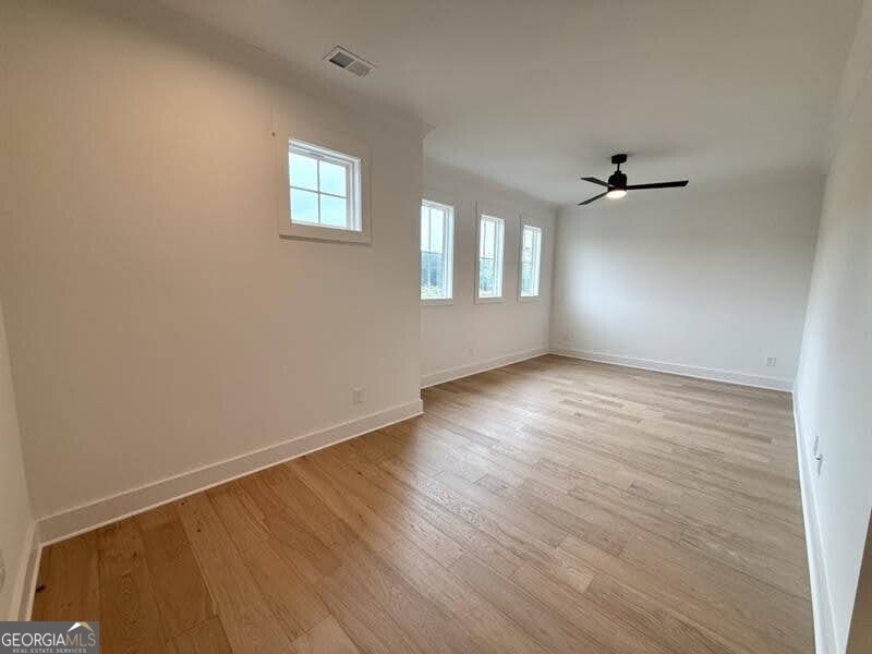800 Lapis Trail Property Photo 24